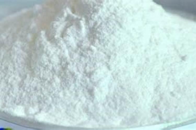 镁肥的效果及使用方法