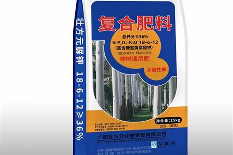 水稻亩用多少复合肥和尿素
