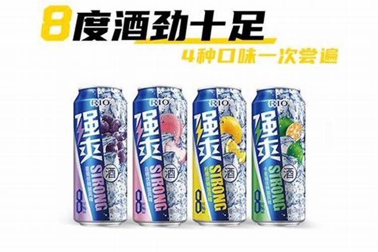 赞玛水溶肥效果好不好？