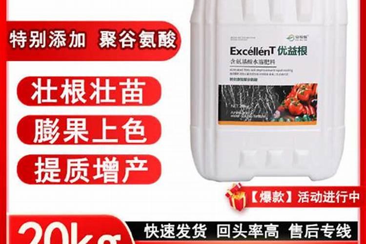 园林绿化养护的基本工作内容有哪些