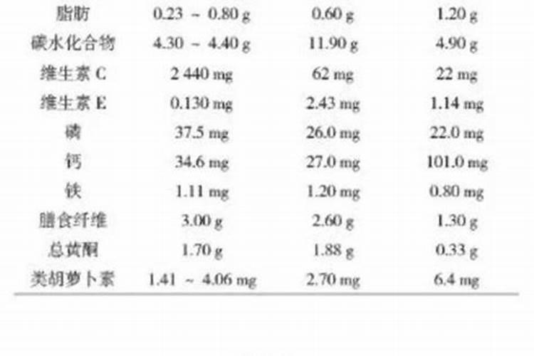 网购月季苗8点养活经验