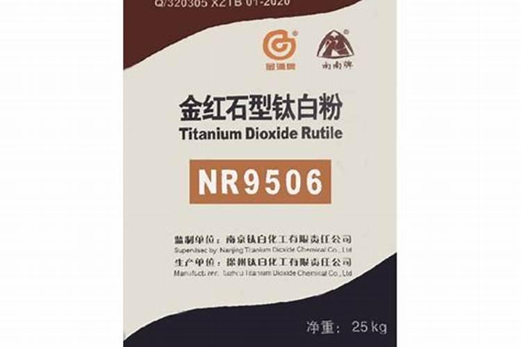 28个化工细分行业梳理,40只化工概念核心龙头股盘点。