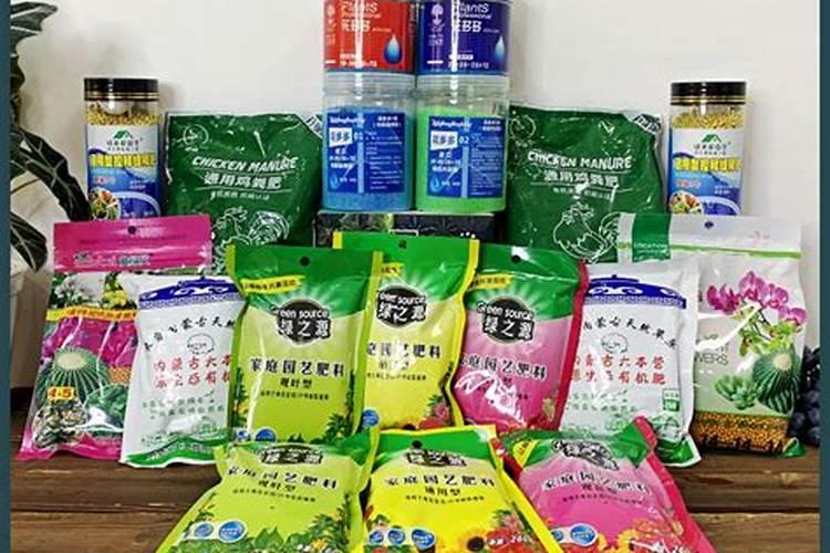 如何使用微量元素及钙肥促进保果？