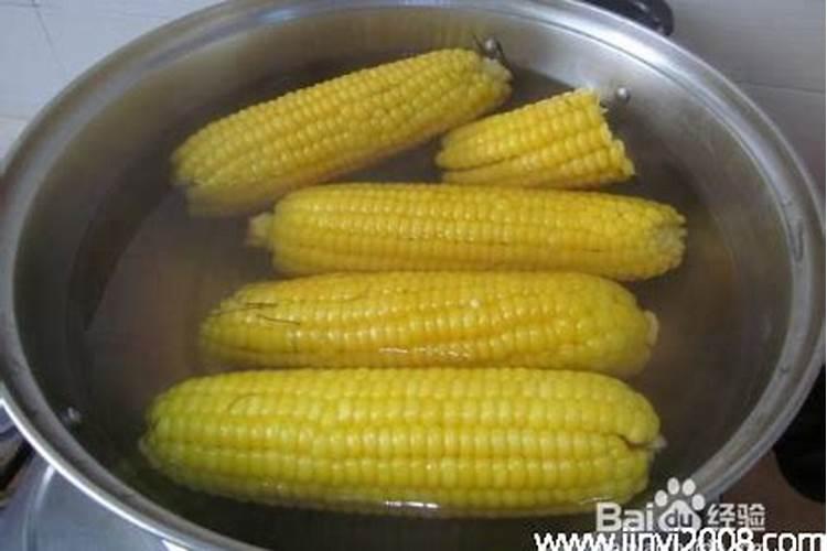 过年怎么给家里养花 过年家里的花该如何养护