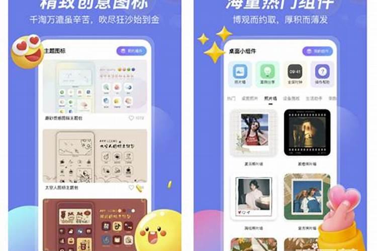 君子兰花期需要施什么肥,君子兰花期过后施什么肥好