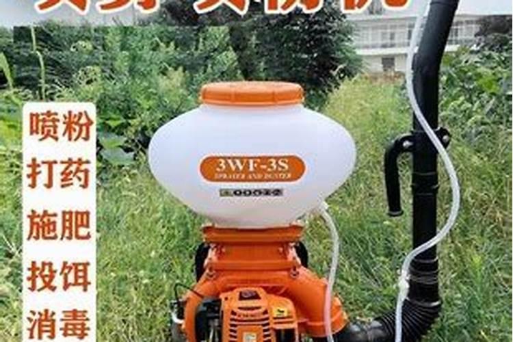 水稻后期能用钾肥吗