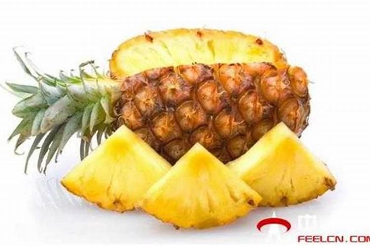 微量元素水溶肥多久用一次 微量元素水溶肥料的适用作物和使用方法百 ...