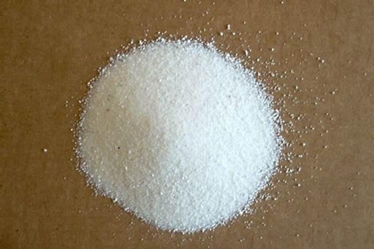 喜望牌玉米专用肥,总含量40.28一5一7,40公斤重多少