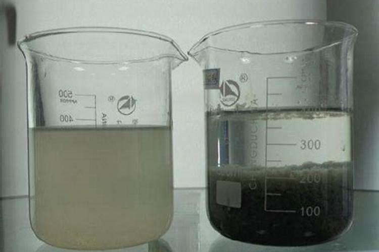 水溶性磷肥使用方法