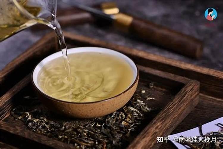 在果树上如何施用钙肥
