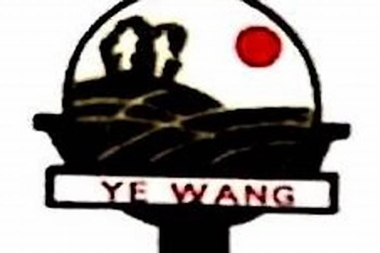 全国化肥厂家排名 全国化肥厂家排名前十