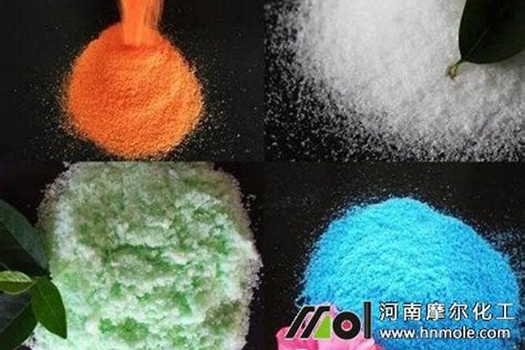 水溶肥过期了还能用吗