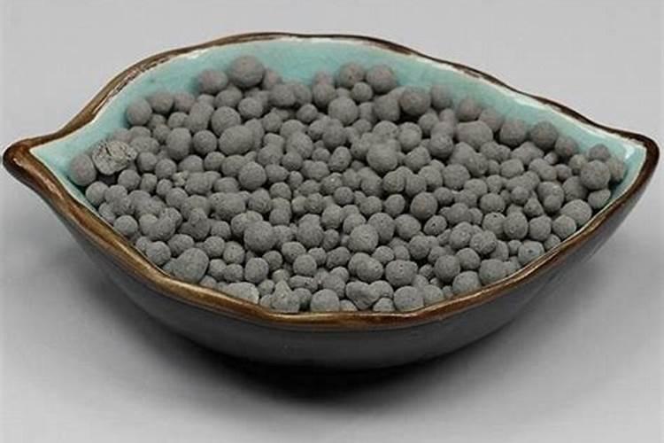 钙镁磷肥的作用及功能(钙镁磷肥怎么施用效果好)