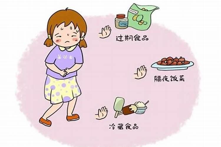 小麦免耕覆盖栽培技术的要点有那些？