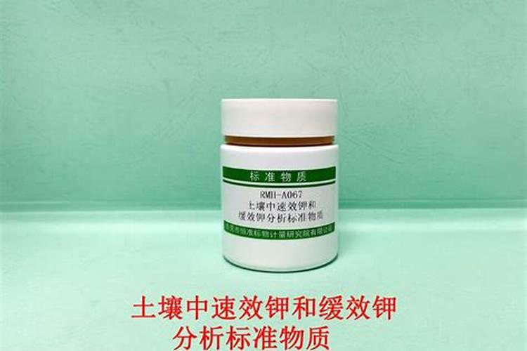 瓜蒌每个节段用肥注意事项,重茬地块应该注意什么？