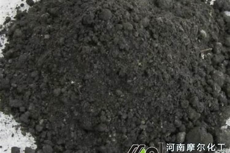 玉米什么时候追施肥最好