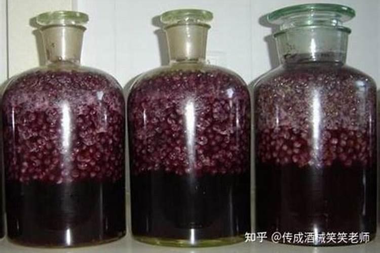 葡萄有哪些需肥特性？