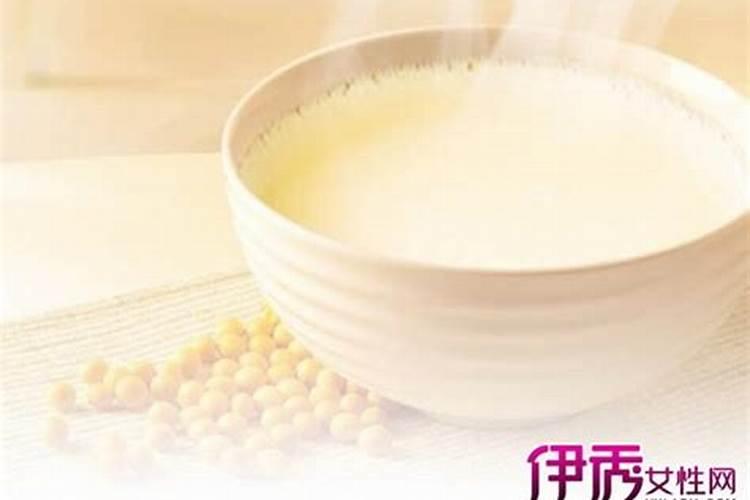 豆浆发酵后可否浇花