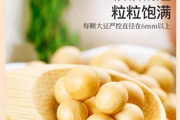 如何自制氮肥磷肥
