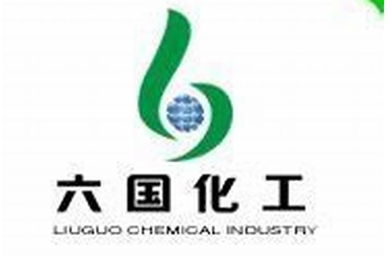 安徽六国化工富s时代151515肥料怎么样