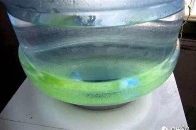磷肥可以杀青苔吗