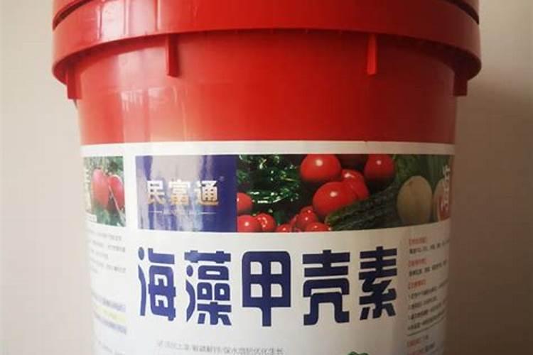 生根肥使用过程中应注意什么
