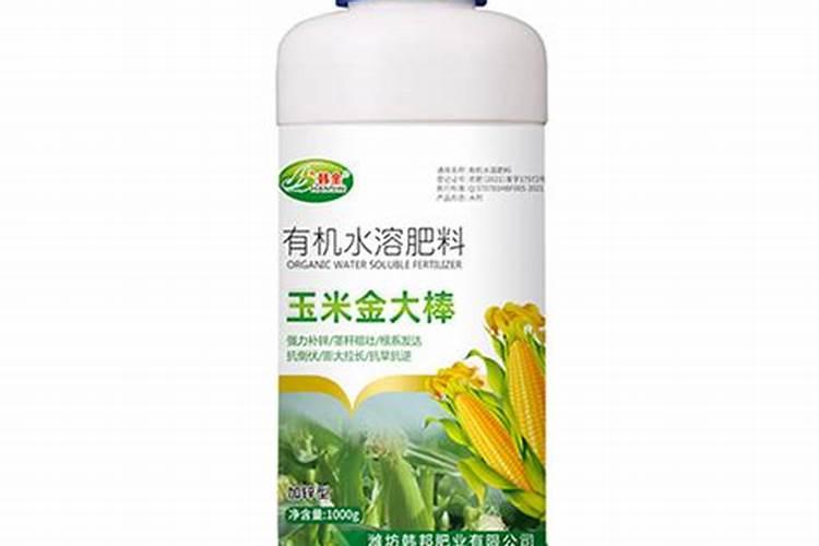 茶叶水可以浇多肉植物吗