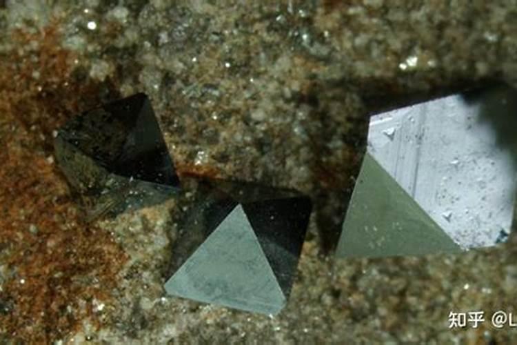 磷肥包括哪些肥