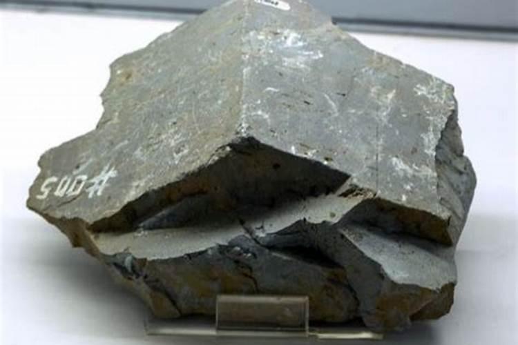 磷矿能单做磷肥用吗？