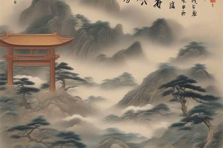 怎样根据芹菜需肥特点进行施肥？