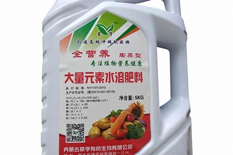 甜瓜苗控旺打药过多不长,怎么办？