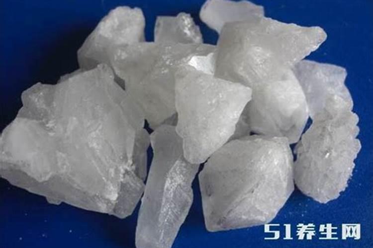 茭白常见的病害有哪些怎么防治