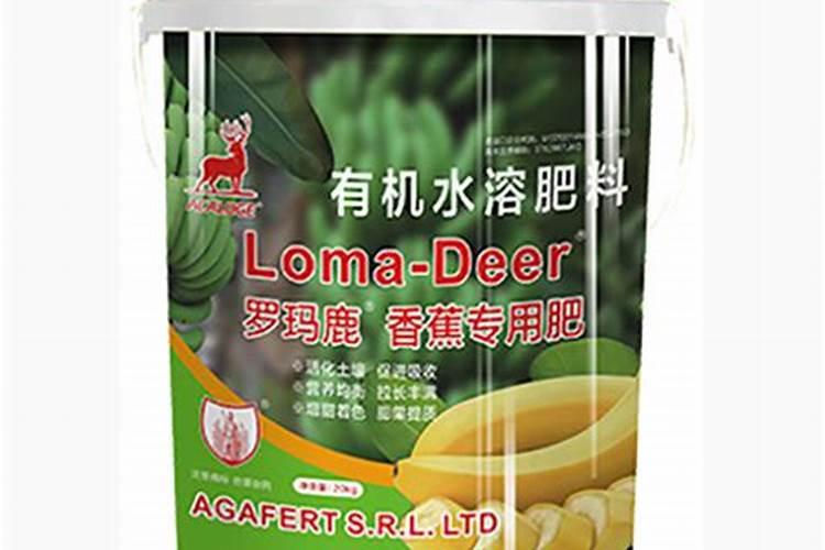 小麦喜欢什么肥料 附用量和用法