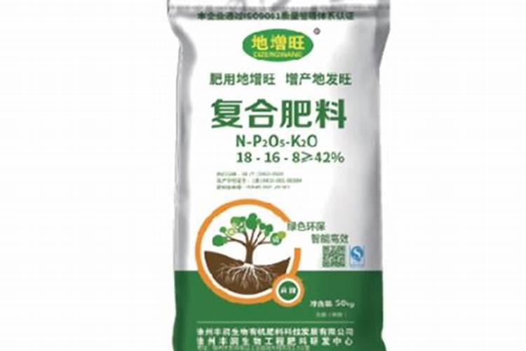 种葱不宜施什么肥