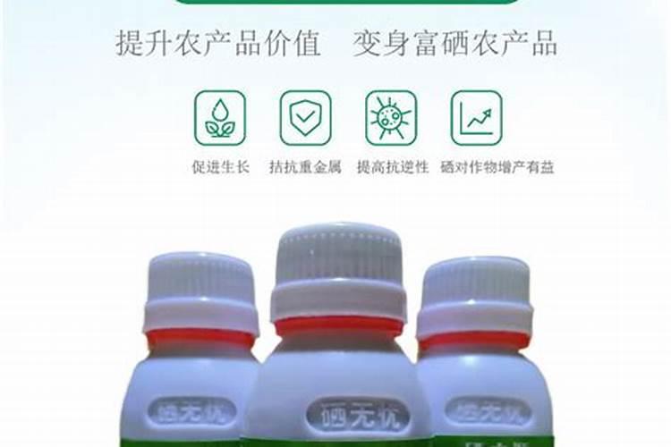 发霉的花生可以做肥料吗 怎样处理才能做花肥使用