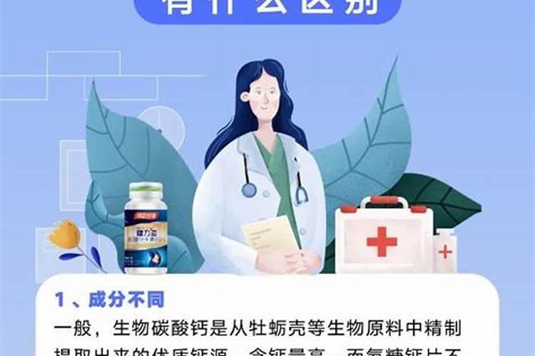 叶面肥配方方案