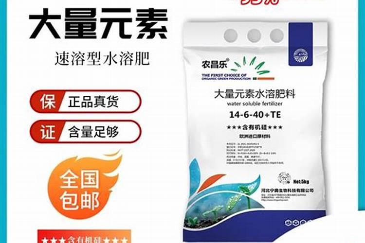 大肥王埋土还是溶水里