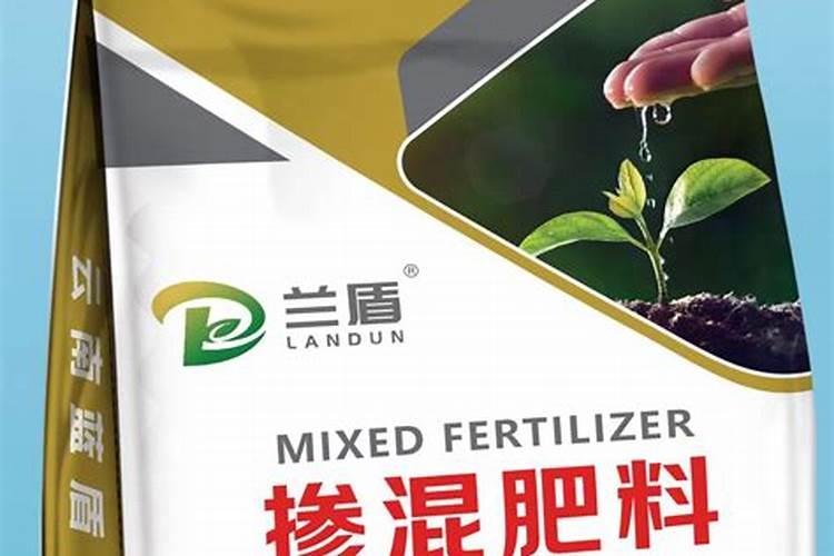 郁金香开完花后一定要挖出来吗？