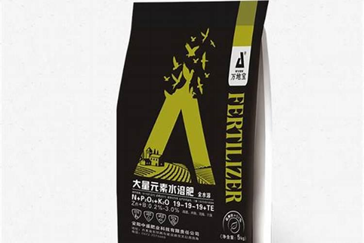 烤烟在每个生长期都可以喷施磷酸二氢钾吗？