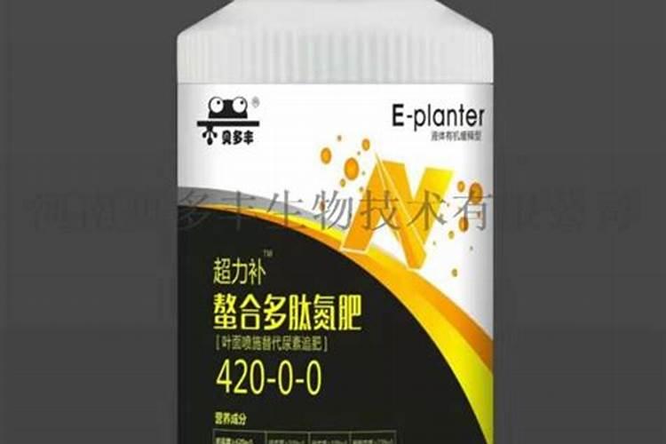 硼肥常规硼肥品种存在的技术难题