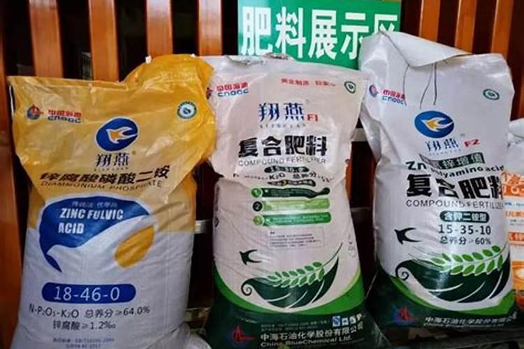 缺钾是怎么引起的