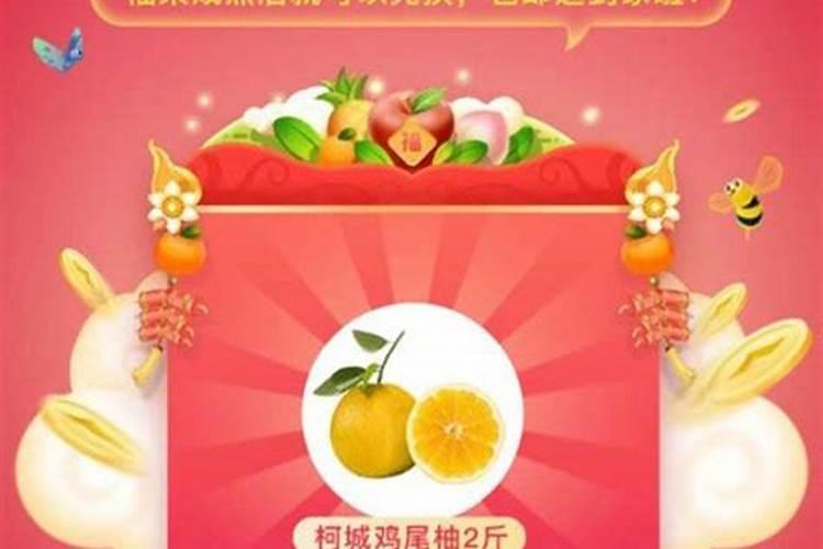 上辈子是修行人的命运,一生多磨难的人是前世修行不好吗