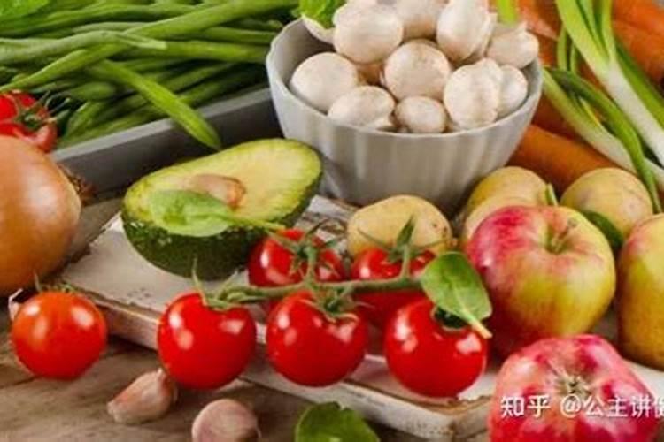氨基酸叶面肥优缺点