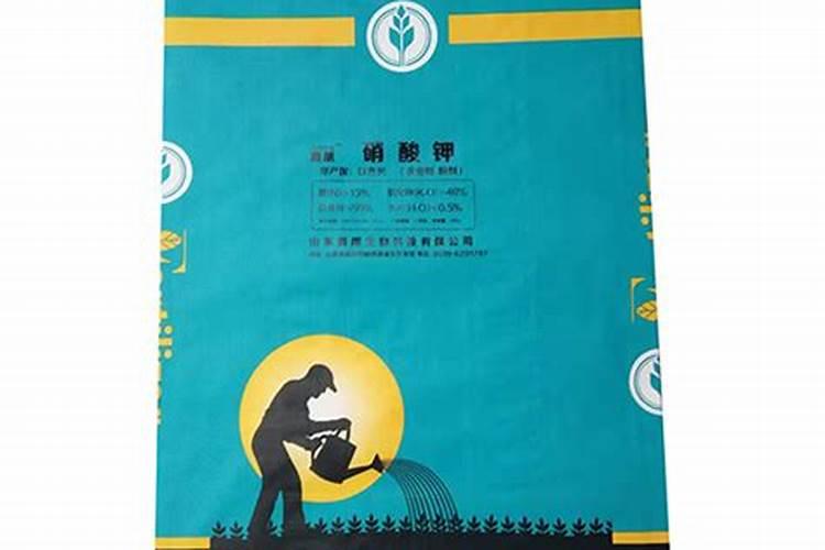 苹果树补钙几月份最好