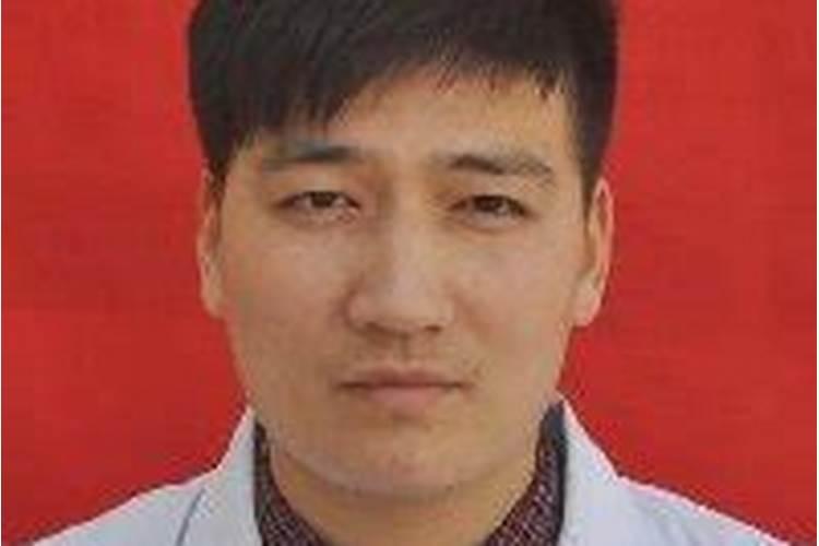 尿蛋白1个加怎么治疗