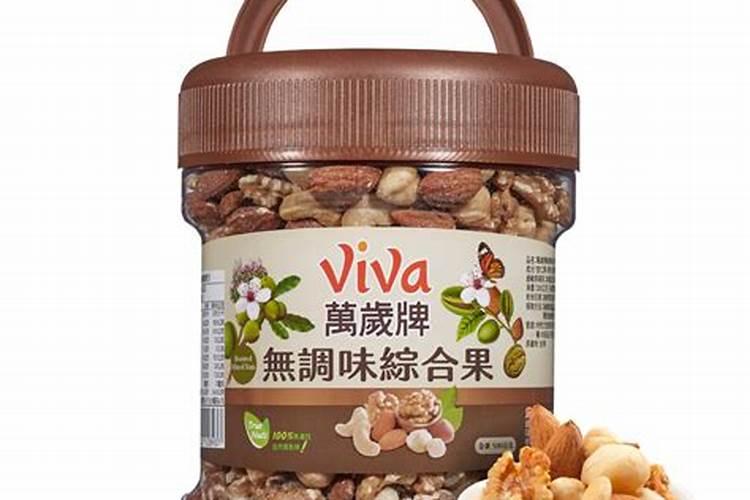 健康人的亚太蛋白值,是多少