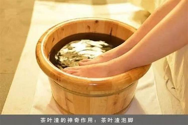 醋做叶面肥的比例和效果如何？