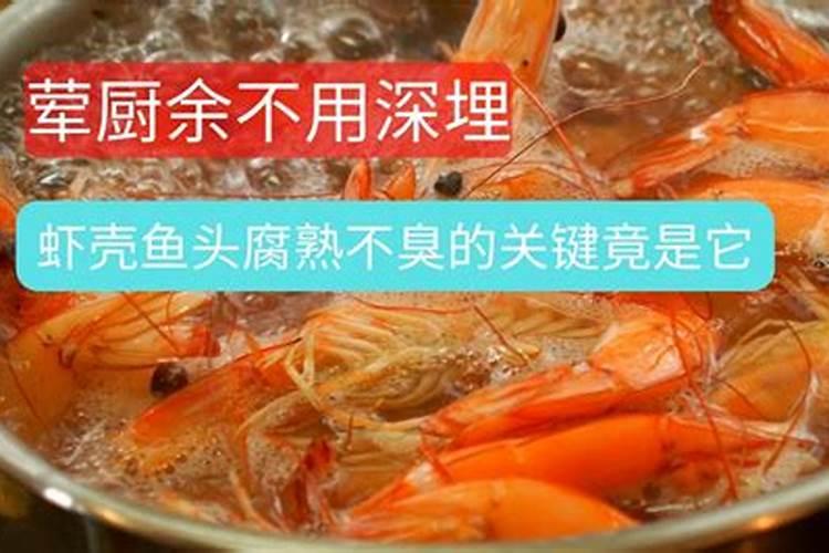 硝酸铵钙和大量元素水溶肥能配吗