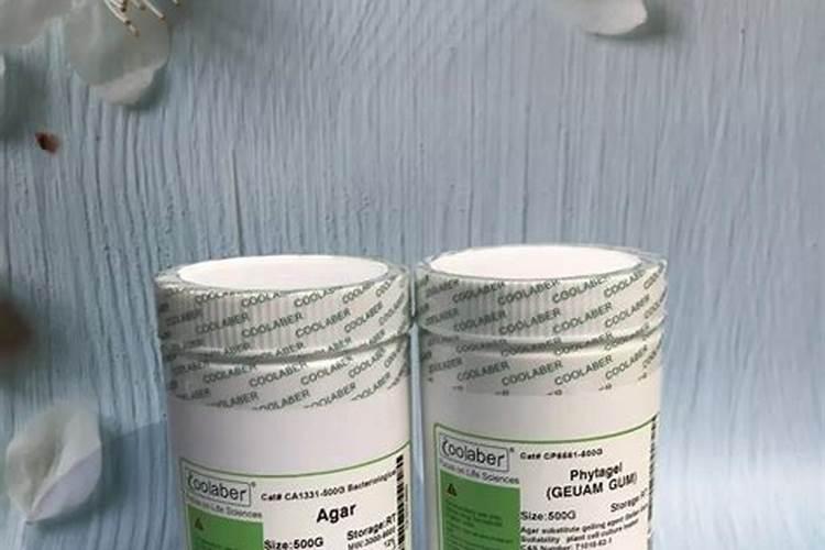 诚美产品为什么用凝胶？