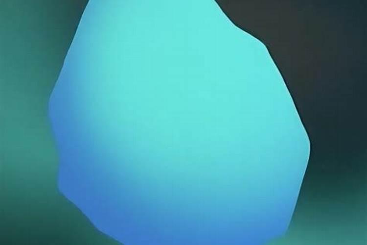 玉米水溶肥的使用方法